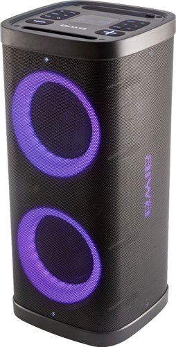 Беспроводная колонка Aiwa CAS-618