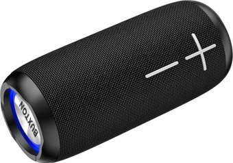 Беспроводная колонка Buxton BBS 5500 (черный)