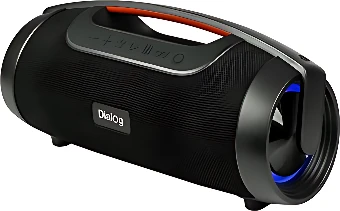 Беспроводная колонка Dialog AP-30