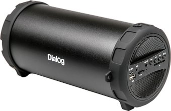 Беспроводная колонка Dialog AP-920