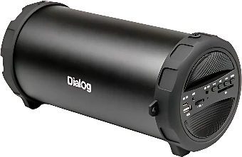 Беспроводная колонка Dialog AP-920