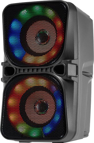 Беспроводная колонка Digma D-PS1505