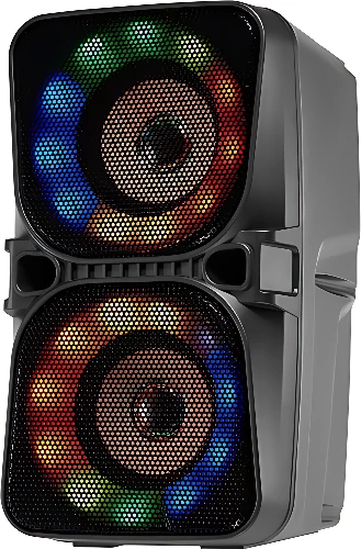 Беспроводная колонка Digma D-PS1505