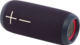 Беспроводная колонка Hyundai H-PAC610