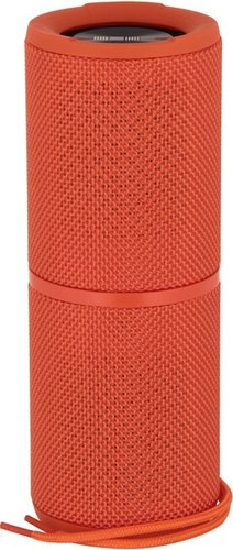 Беспроводная колонка InterStep SBS-180 (оранжевый)