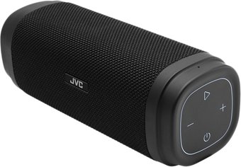 Беспроводная колонка JVC XS-E622B