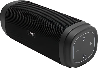 Беспроводная колонка JVC XS-E622B