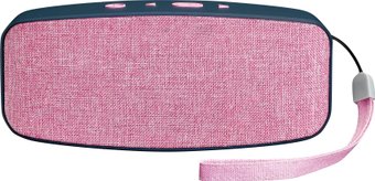 Беспроводная колонка Lenco BT-130PK