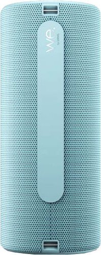 Беспроводная колонка Loewe We. HEAR 2 (голубой)