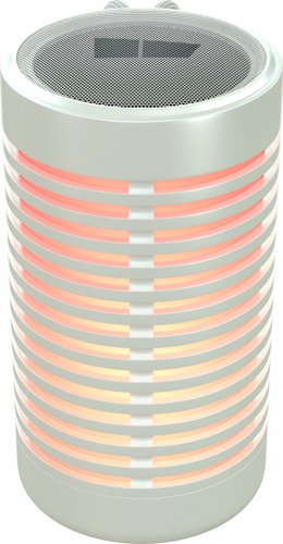 Беспроводная колонка More Choice BS23 (белый)