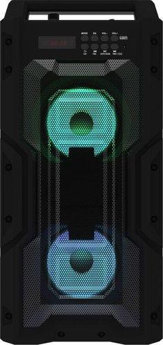 Беспроводная колонка Ritmix SP-830B