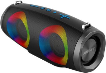 Беспроводная колонка SmartBuy Boom JR SBS-5440