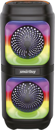 Беспроводная колонка SmartBuy Phoenix SBS-5490