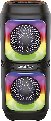 Беспроводная колонка SmartBuy Phoenix SBS-5490