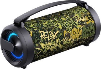 Беспроводная колонка SmartBuy Relax SBS-5400