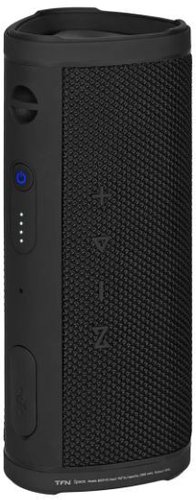 Беспроводная колонка TFN Space (черный)
