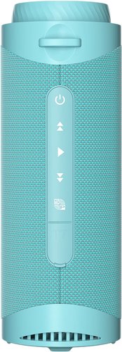 Беспроводная колонка Tronsmart T7 (мятный)