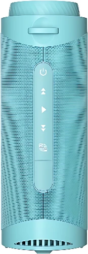 Беспроводная колонка Tronsmart T7 (мятный)
