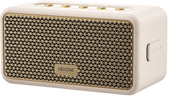 Беспроводная колонка Wekome Beluga D9