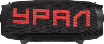 Беспроводная колонка Урал ТТ М4+ (урал)