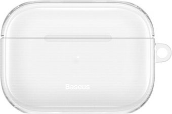 Чехол Baseus ARAP000200