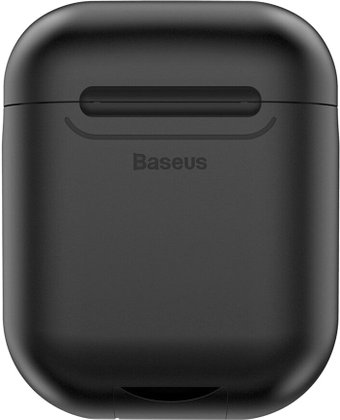 Чехол Baseus WIAPPOD-01