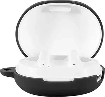 Чехол KST 31707 для Haylou GT7 (черный)