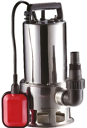 Дренажный насос Edon SP 1200/12P PRO