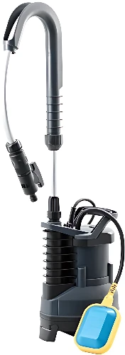 Дренажный насос Unipump RAIN Q400