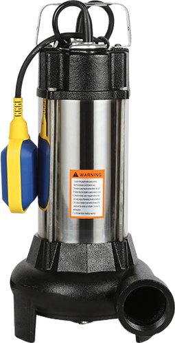 Фекальный насос Oasis FR-180R