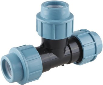 Фитинг AV Engineering AVE107505050