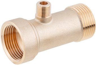 Фитинг AV Engineering AVE194301