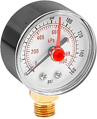Фитинг AV Engineering AVE404001