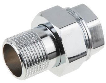 Фитинг AV Engineering Фитинг 3/4 AVE308005