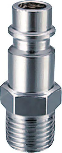 Фитинг Fubag 180142