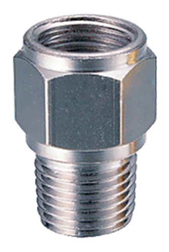 Фитинг Fubag 180187 B