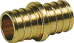 Фитинг Giacoqest GZ102 GZ102Y004