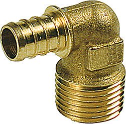 Фитинг Giacoqest GZ127 GZ127Y044