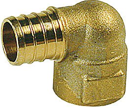 Фитинг Giacoqest GZ129 GZ129Y033