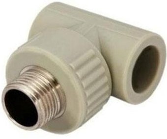 Фитинг Kalde Тройник 20-1/2 3223-tmo-200b20