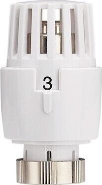 Фитинг Magnum TG-S