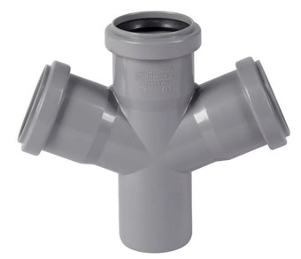 Фитинг Ostendorf 115910