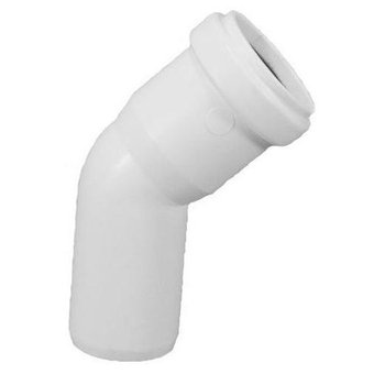 Фитинг Ostendorf 559440