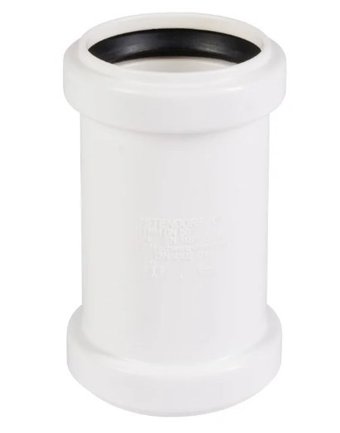 Фитинг Ostendorf 559770