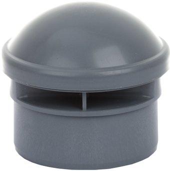 Фитинг Ostendorf 881780