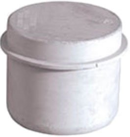 Фитинг Ostendorf Skolan dB SKM – заглушка 56 332620