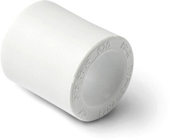 Фитинг Pro Aqua Муфта 50 PA12016PG