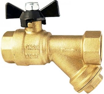 Фитинг Tim BL7801