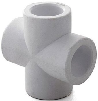 Фитинг Valfex Дн 25 10118025Г