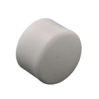 Фитинг Valfex Дн 40 10162040Г